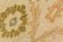 Vintage Sultanabad Area Rug (12' x 16')